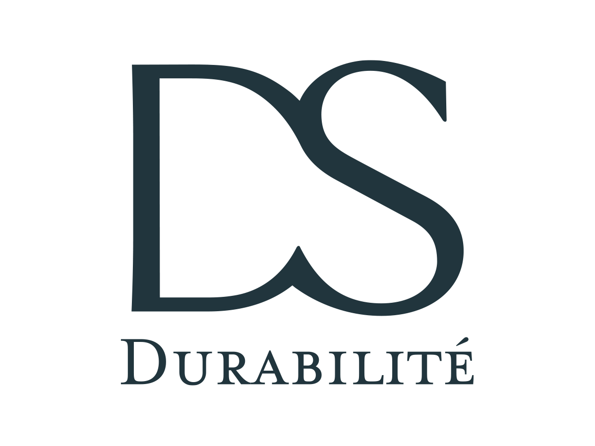 DS Durabilité